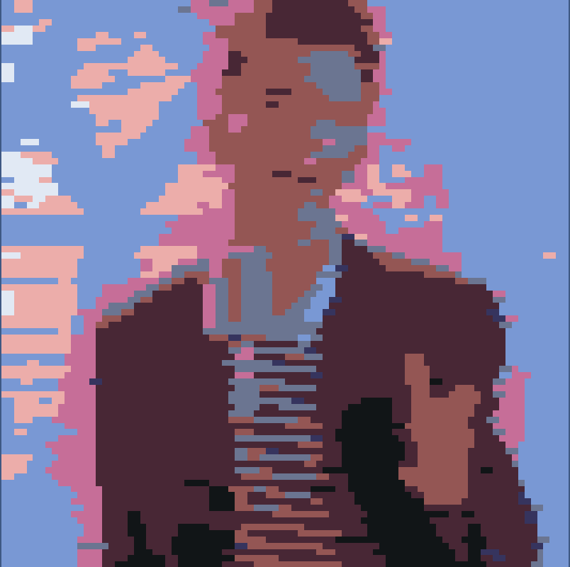 Rick astley