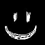 Silly JS Smiley