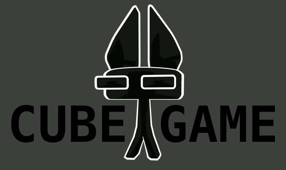 Cube Game