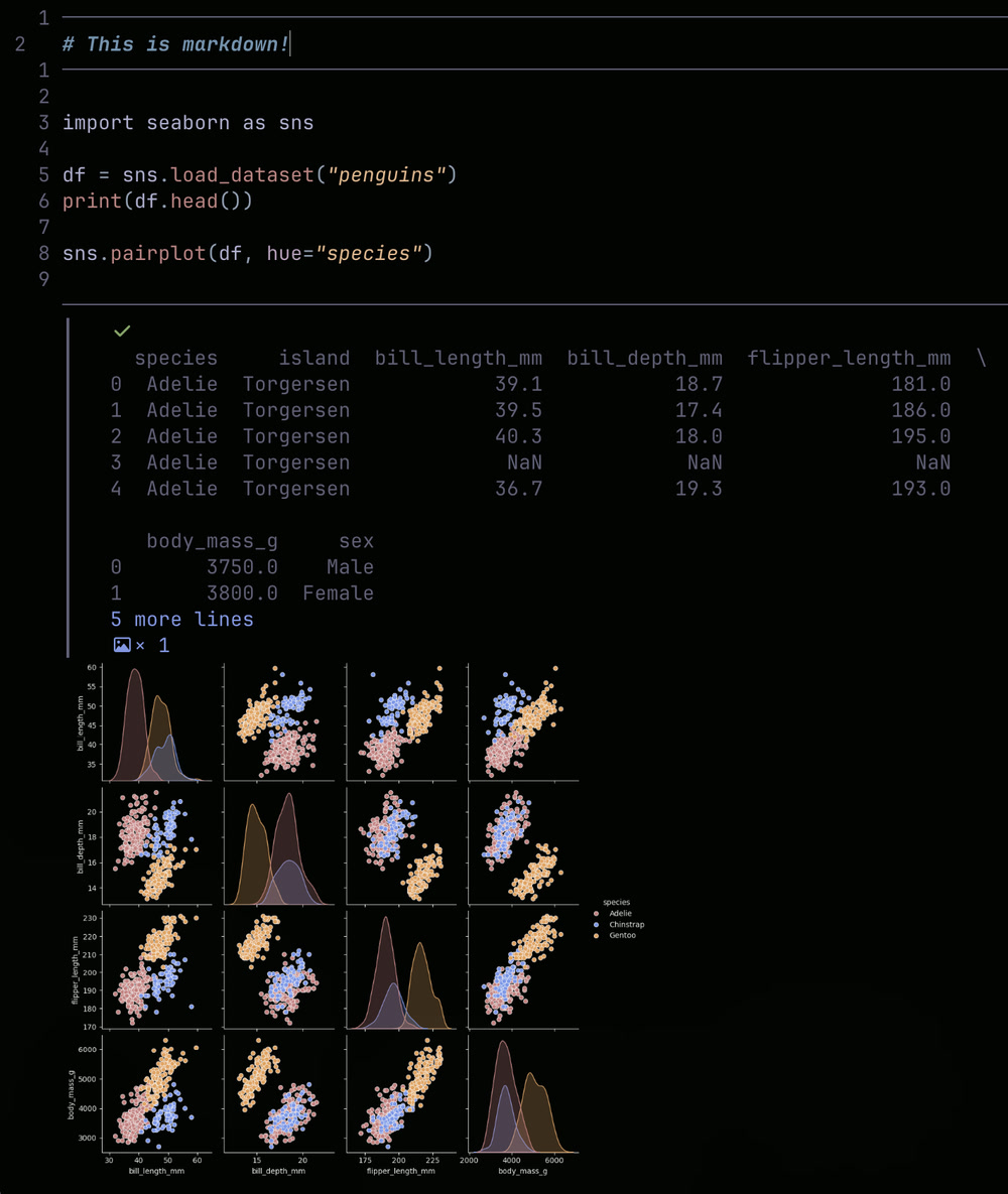 notebook.nvim