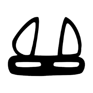 GRAB Tools logo